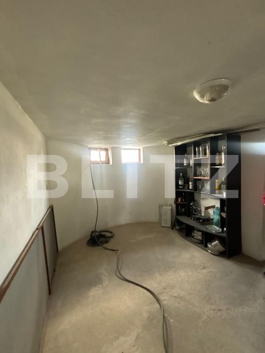 Casa de vânzare 5 camere Exterior Est - 192849CV | BLITZ Bistriţa | Poza20