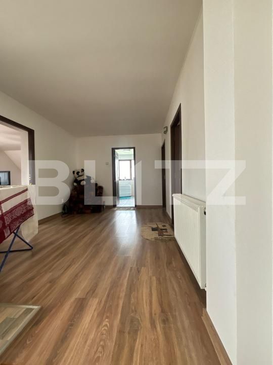 Casa de vânzare 5 camere Exterior Est - 192849CV | BLITZ Bistriţa | Poza12
