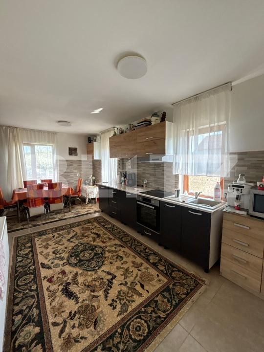 Casa de vânzare 5 camere Exterior Est - 192849CV | BLITZ Bistriţa | Poza2