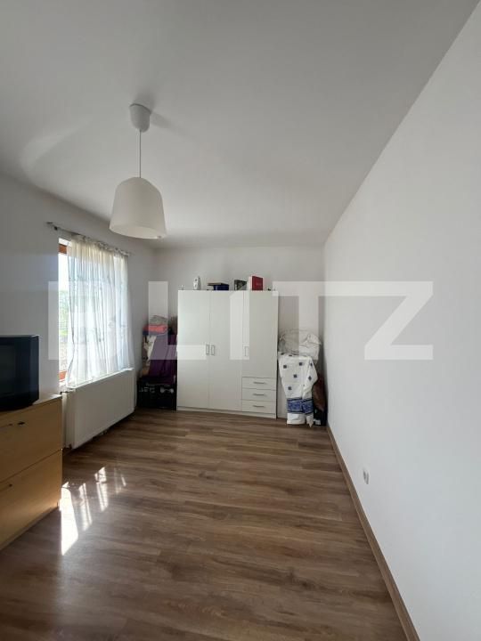 Casa de vânzare 5 camere Exterior Est - 192849CV | BLITZ Bistriţa | Poza6