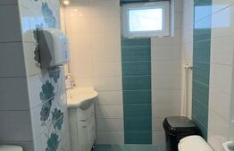 Afacere la cheie – mobilată și complet echipată, gata de profit ✨