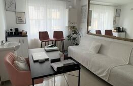 Afacere la cheie – mobilată și complet echipată, gata de profit ✨