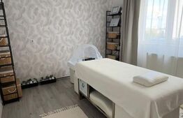 Afacere la cheie – mobilată și complet echipată, gata de profit ✨