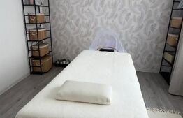 Afacere la cheie – mobilată și complet echipată, gata de profit ✨