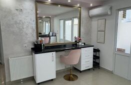 Afacere la cheie – mobilată și complet echipată, gata de profit ✨