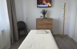 Afacere la cheie – mobilată și complet echipată, gata de profit ✨