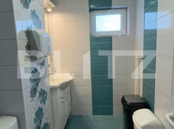 Spațiu comercial de vânzare Calea Moldovei - 192871SVC | BLITZ Bistriţa | Poza8