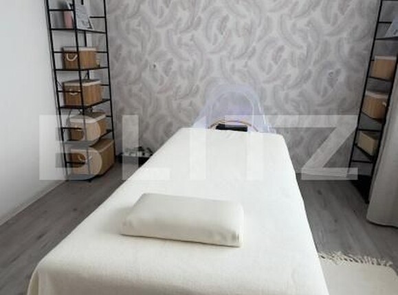 Spațiu comercial de vânzare Calea Moldovei - 192871SVC | BLITZ Bistriţa | Poza7