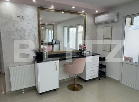 Spațiu comercial de vânzare Calea Moldovei - 192871SVC | BLITZ Bistriţa | Poza3