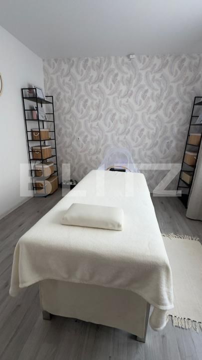 Spațiu comercial de vânzare Calea Moldovei - 192871SVC | BLITZ Bistriţa | Poza7