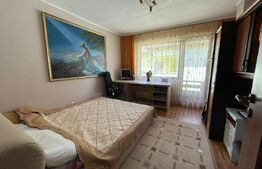 Duplex 3 camere, 180 mp, terasă și garaj - zona Parcul Central