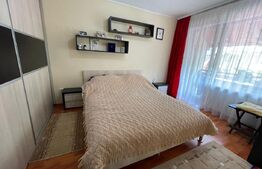 Duplex 3 camere, 180 mp, terasă și garaj - zona Parcul Central