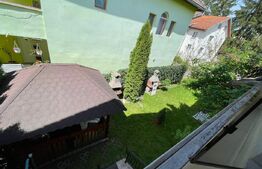 Duplex 3 camere, 180 mp, terasă și garaj - zona Parcul Central