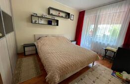 Duplex 3 camere, 180 mp, terasă și garaj - zona Parcul Central