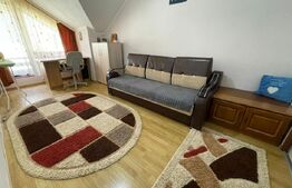 Duplex 3 camere, 180 mp, terasă și garaj - zona Parcul Central