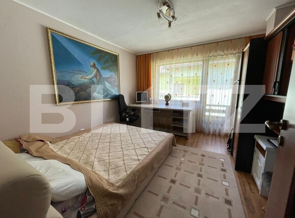 Casa de vânzare 3 camere Sud - 192912CV | BLITZ Bistriţa | Poza5