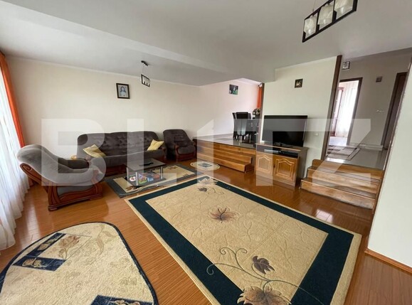 Casa de vânzare 3 camere Sud - 192912CV | BLITZ Bistriţa | Poza10