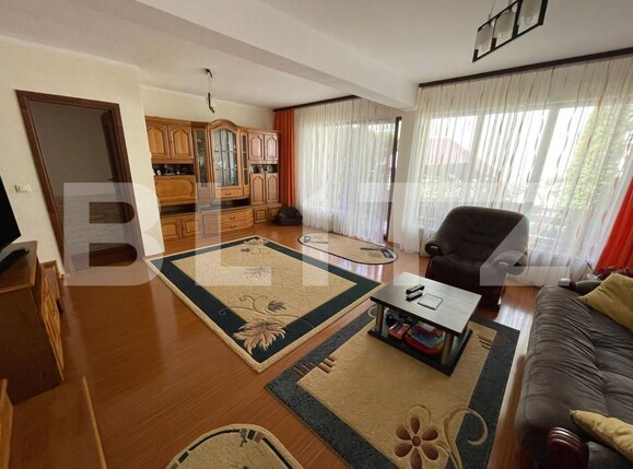 Casa de vânzare 3 camere Sud - 192912CV | BLITZ Bistriţa | Poza2
