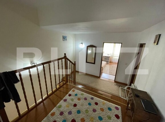 Casa de vânzare 3 camere Sud - 192912CV | BLITZ Bistriţa | Poza6