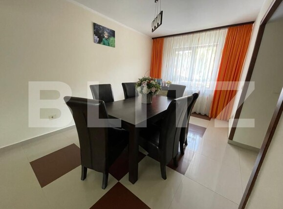 Casa de vânzare 3 camere Sud - 192912CV | BLITZ Bistriţa | Poza1