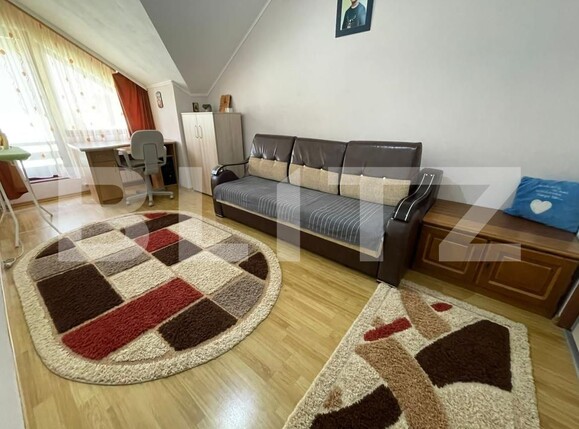 Casa de vânzare 3 camere Sud - 192912CV | BLITZ Bistriţa | Poza12