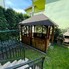 Casa de vânzare 3 camere Sud - 192912CV - Poza 1 din 18 | BLITZ Bistriţa | Poza16