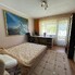 Casa de vânzare 3 camere Sud - 192912CV - Poza 1 din 18 | BLITZ Bistriţa | Poza4