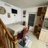 Casa de vânzare 3 camere Sud - 192912CV - Poza 1 din 18 | BLITZ Bistriţa | Poza6
