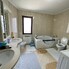 Casa de vânzare 3 camere Sud - 192912CV - Poza 1 din 18 | BLITZ Bistriţa | Poza12