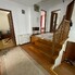 Casa de vânzare 3 camere Sud - 192912CV - Poza 1 din 18 | BLITZ Bistriţa | Poza2