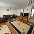 Casa de vânzare 3 camere Sud - 192912CV - Poza 1 din 18 | BLITZ Bistriţa | Poza9