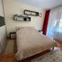 Casa de vânzare 3 camere Sud - 192912CV - Poza 1 din 18 | BLITZ Bistriţa | Poza8