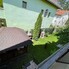 Casa de vânzare 3 camere Sud - 192912CV - Poza 1 din 18 | BLITZ Bistriţa | Poza13