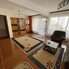 Casa de vânzare 3 camere Sud - 192912CV - Poza 1 din 18 | BLITZ Bistriţa | Poza1