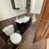 Casa de vânzare 3 camere Sud - 192912CV - Poza 1 din 18 | BLITZ Bistriţa | Poza15