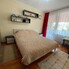 Casa de vânzare 3 camere Sud - 192912CV - Poza 1 din 18 | BLITZ Bistriţa | Poza10