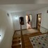 Casa de vânzare 3 camere Sud - 192912CV - Poza 1 din 18 | BLITZ Bistriţa | Poza3
