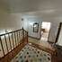 Casa de vânzare 3 camere Sud - 192912CV - Poza 1 din 18 | BLITZ Bistriţa | Poza5