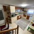 Casa de vânzare 3 camere Sud - 192912CV - Poza 1 din 18 | BLITZ Bistriţa | Poza7