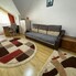 Casa de vânzare 3 camere Sud - 192912CV - Poza 1 din 18 | BLITZ Bistriţa | Poza11