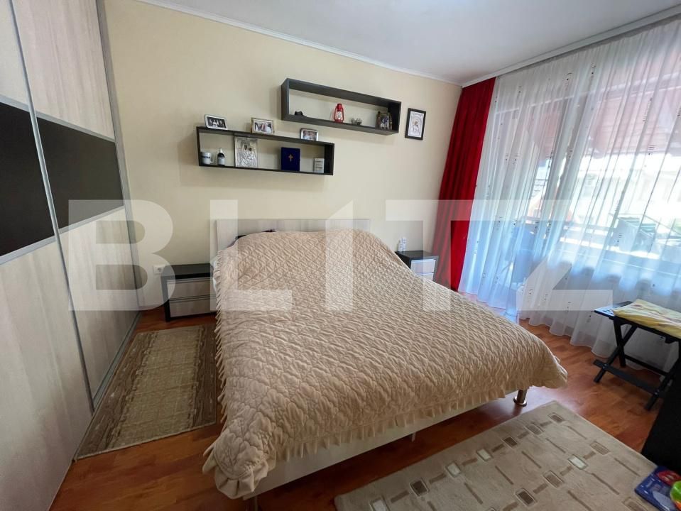 Casa de vânzare 3 camere Sud - 192912CV | BLITZ Bistriţa | Poza9