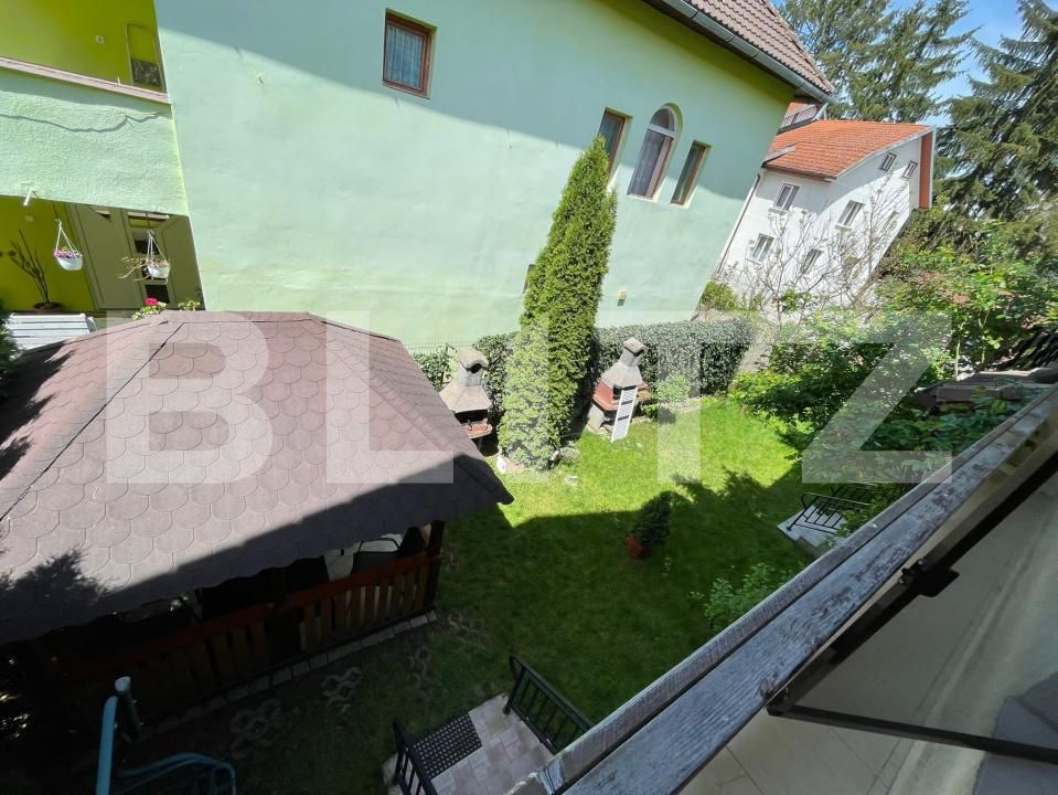 Casa de vânzare 3 camere Sud - 192912CV | BLITZ Bistriţa | Poza14