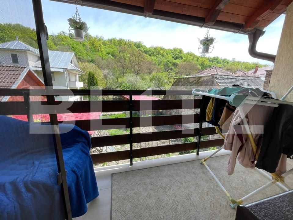 Casa de vânzare 3 camere Sud - 192912CV | BLITZ Bistriţa | Poza15
