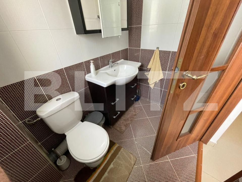 Casa de vânzare 3 camere Sud - 192912CV | BLITZ Bistriţa | Poza16