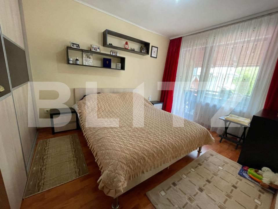 Casa de vânzare 3 camere Sud - 192912CV | BLITZ Bistriţa | Poza11