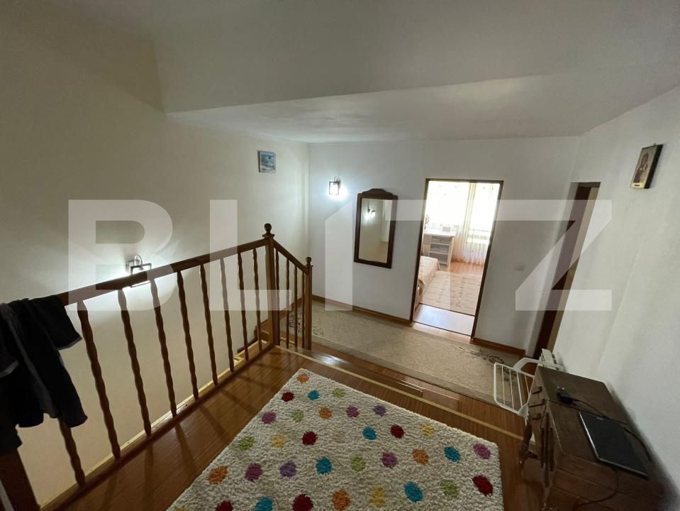 Casa de vânzare 3 camere Sud - 192912CV | BLITZ Bistriţa | Poza6