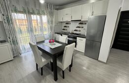 Apartament de inchiriat, 3 camere, 65 mp, zona Dedeman