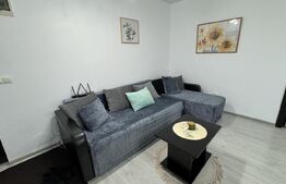 Apartament de inchiriat, 3 camere, 65 mp, zona Dedeman