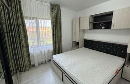 Apartament de inchiriat, 3 camere, 65 mp, zona Dedeman