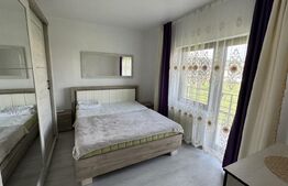 Apartament de inchiriat, 3 camere, 65 mp, zona Dedeman